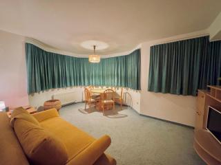 Appartement Davis-Birkl - Sankt Anton am Arlberg - 8
