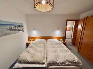 Appartement Davis-Birkl - Sankt Anton am Arlberg - 4