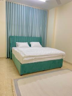 Sunset hotel - - 1