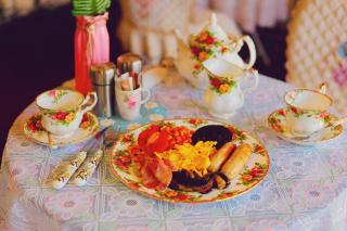 The Evergreen Hotel - 5