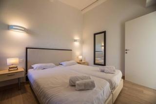 Appartement 4* piscine et plage à pied - Porto-Vecchio - 1