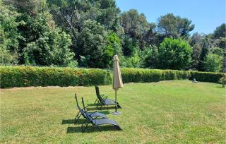 Awesome Home In Rovinj With Wifi - Rovinj - 1