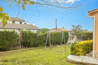 Casa Raymond con piscina - Maçanet de la Selva - 2
