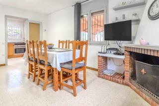 Casa Raymond con piscina - Maçanet de la Selva - 5