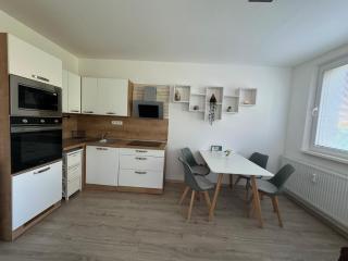 Apartmán LUPA - Nové Zámky - 0