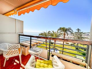 Casa Dafne - Torremolinos - 0