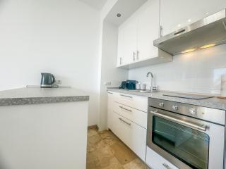 Casa Dafne - Torremolinos - 6