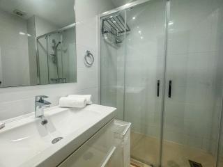Casa Dafne - Torremolinos - 1