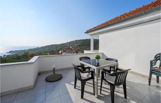 Amazing Apartment In Murter With Wifi - Murter - 2
