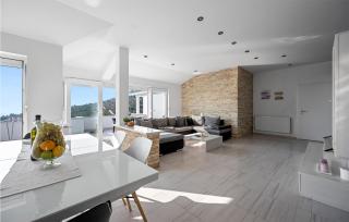 Amazing Apartment In Murter With Wifi - Murter - 6