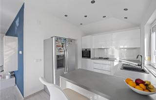 Amazing Apartment In Murter With Wifi - Murter - 5