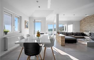 Amazing Apartment In Murter With Wifi - Murter - 4