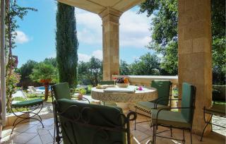 Villa Tereza Dubrovnik - Čilipi - 9