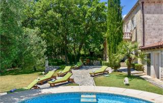 Villa Tereza Dubrovnik - Čilipi - 0