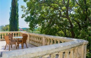 Villa Tereza Dubrovnik - Čilipi - 6