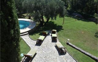 Villa Tereza Dubrovnik - Čilipi - 1