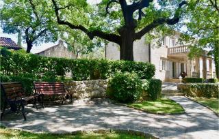 Villa Tereza Dubrovnik - Čilipi - 2