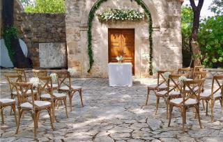 Villa Tereza Dubrovnik - 7