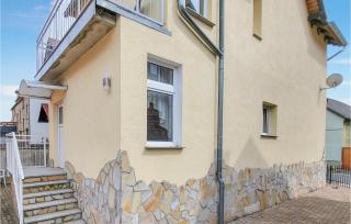 1 Bedroom Beautiful Apartment In Thale - Thale - 4