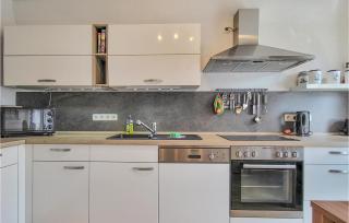 1 Bedroom Beautiful Apartment In Thale - Thale - 6