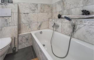 1 Bedroom Beautiful Apartment In Thale - Thale - 2