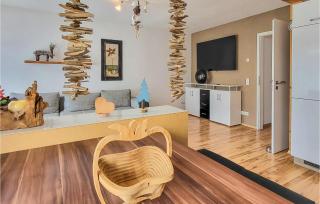 1 Bedroom Beautiful Apartment In Thale - Thale - 5