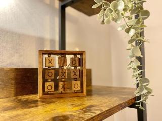 The Corner Barn - Cirencester - 9
