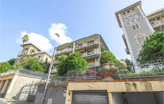 1 Bedroom Awesome Apartment In Chiavari - Chiavari - 5