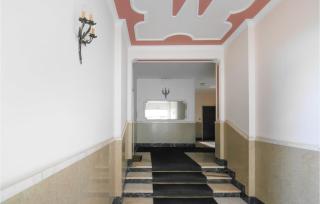 1 Bedroom Awesome Apartment In Chiavari - Chiavari - 2