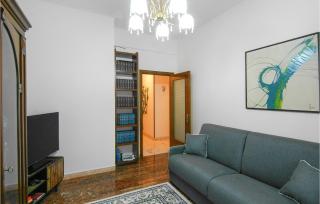 1 Bedroom Awesome Apartment In Chiavari - Chiavari - 9