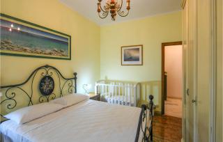 1 Bedroom Awesome Apartment In Chiavari - Chiavari - 7