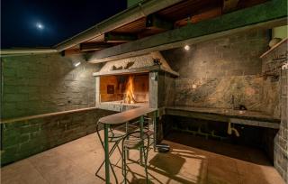 Gorgeous Home In Preko - Preko - 2