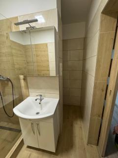 Apartmán LUPA - Nové Zámky - 1