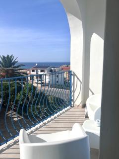 Best Western Hotel Blumarea - Castelsardo - 7