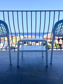 Best Western Hotel Blumarea - Castelsardo - 6