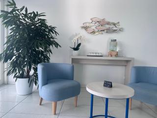 Best Western Hotel Blumarea - Castelsardo - 4