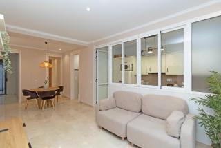 GuestReady - Urban retreat in Valencia - Valencia - 3