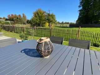 La maison de Jean - 6