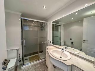 Casa Hugo - Playa - Torremolinos - 6