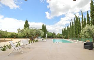 Beautiful Home In Menfi - 1