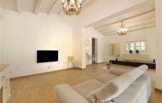 Beautiful Home In Menfi - 7