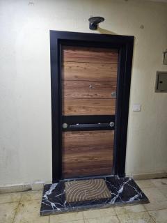 شقة سكنية فاخرة كمبوند بيرل بيراميدز - Ghaţāţī - 5