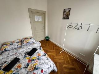 Fantastic Waw - NS25 Room F - Varsovie - 0