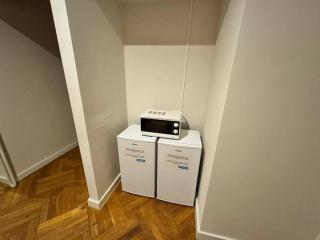 Fantastic Waw - NS25 Room F - Varsovie - 8