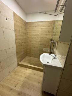 Apartmán LUPA - Nové Zámky - 2