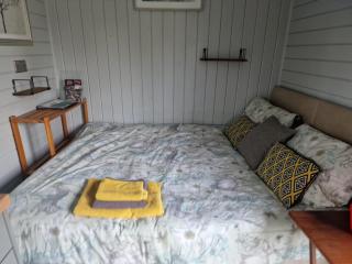 Glan yr Afon Un - Relax Recuperate Enjoy - Welshpool - 7