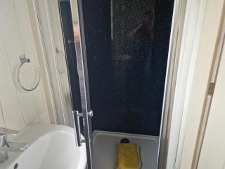 Glan yr Afon Un - Relax Recuperate Enjoy - Welshpool - 5