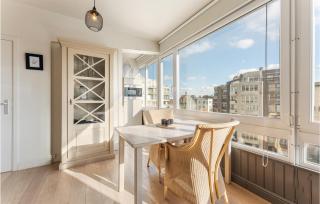 Lovely Apartment In Blankenberge - Blankenberge - 7