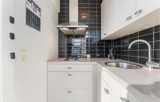Lovely Apartment In Blankenberge - Blankenberge - 6