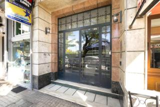 Art & Comfort Apartment in Athens - Athènes - 2